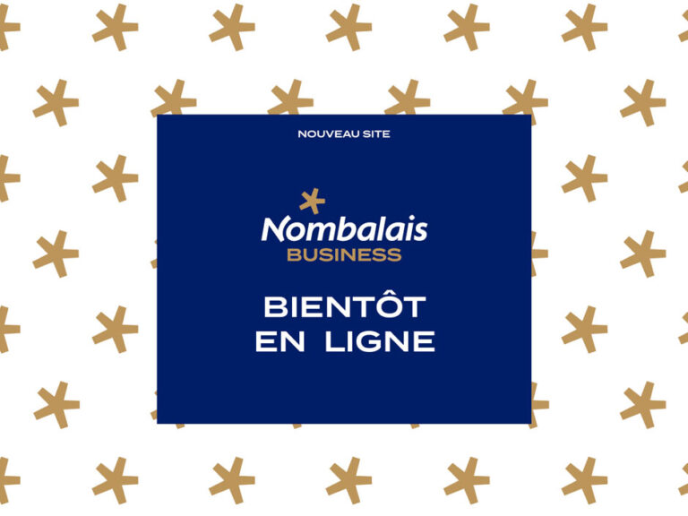 Site-Nombalais-Business