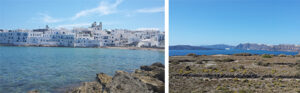 jour6-cyclades