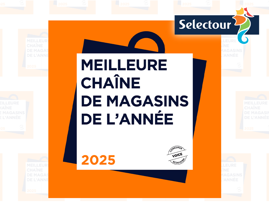 selectour-meilleure-chaine-magasin-de-l'année