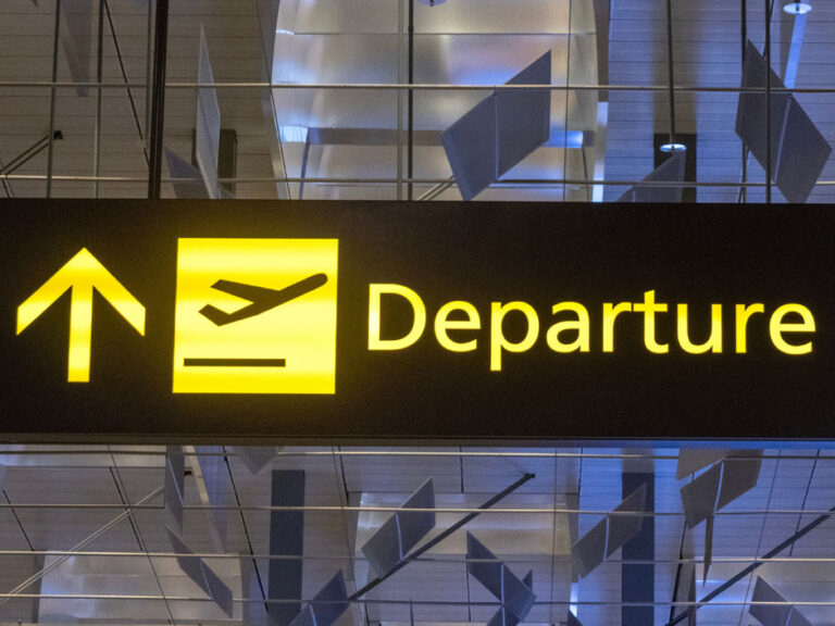 Nombalais Evasion protége vos vacances !