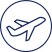 picto avion
