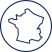 picto france